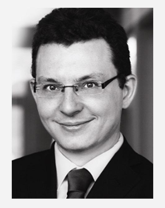 François LEFORT